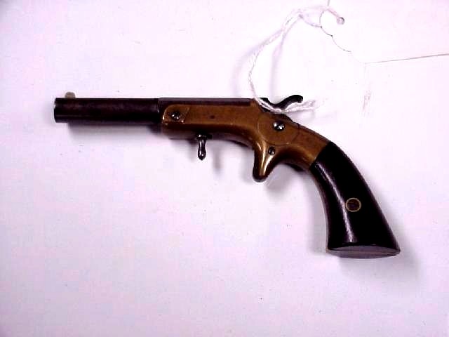 colt